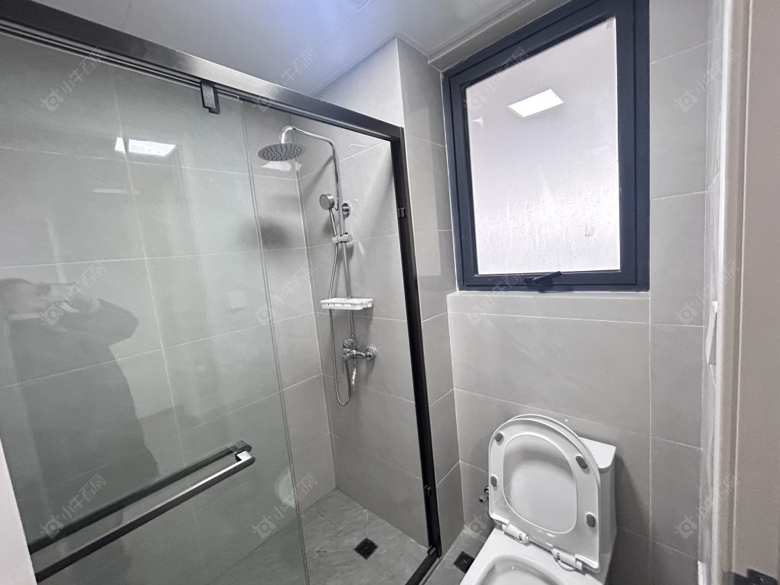 常州天启瑞禧花园在租房源室内图_小牛看房