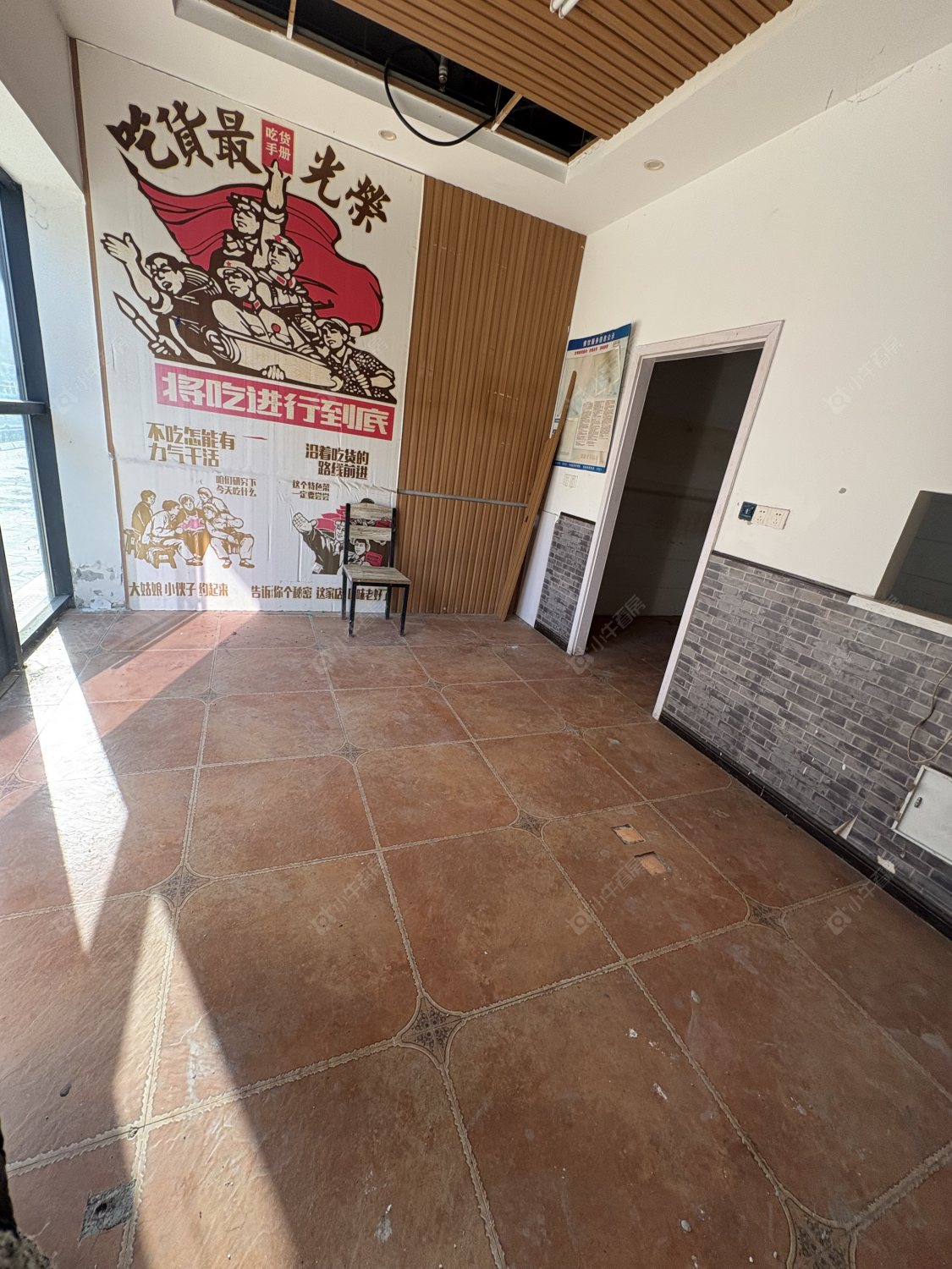 常州荣盛曼哈顿广场在租房源_小牛看房