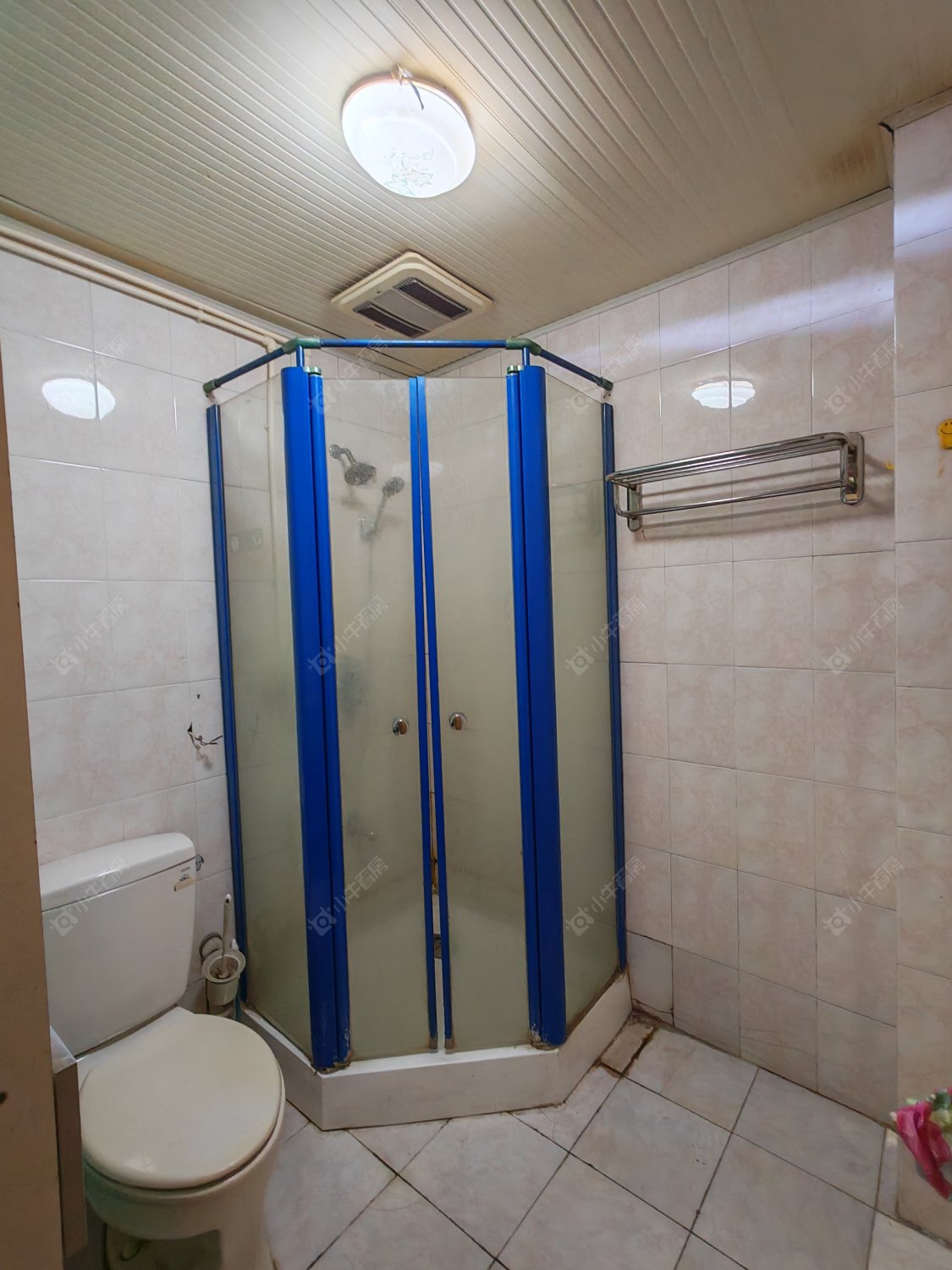 常州体育花苑在租房源室内图_小牛看房