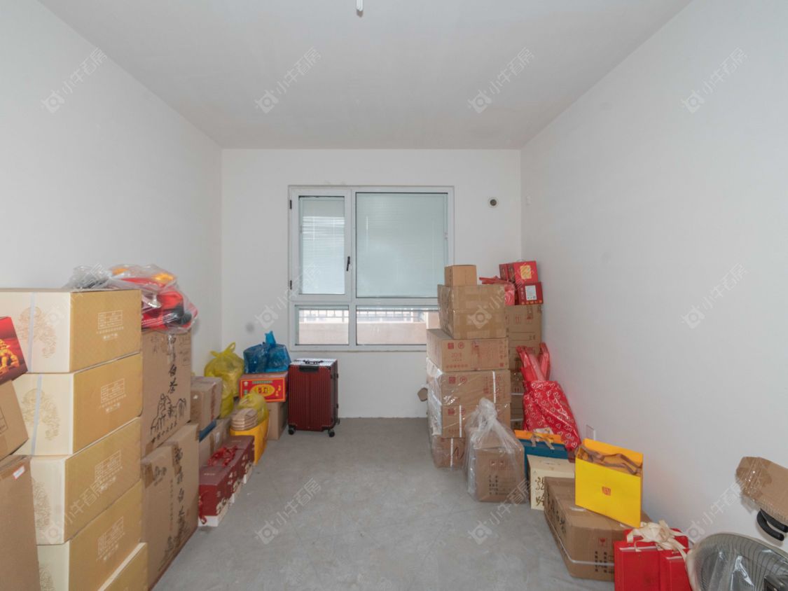 梧桐香郡二期房源室内图 常州梧桐香郡二期在售二手房源室内图_小牛看房