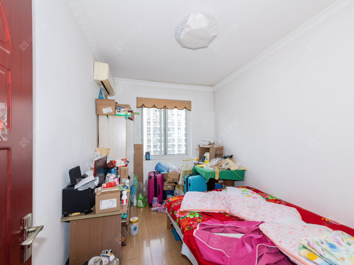 滨江明珠城东区房源室内图 常州滨江明珠城东区在售二手房源室内图_小牛看房