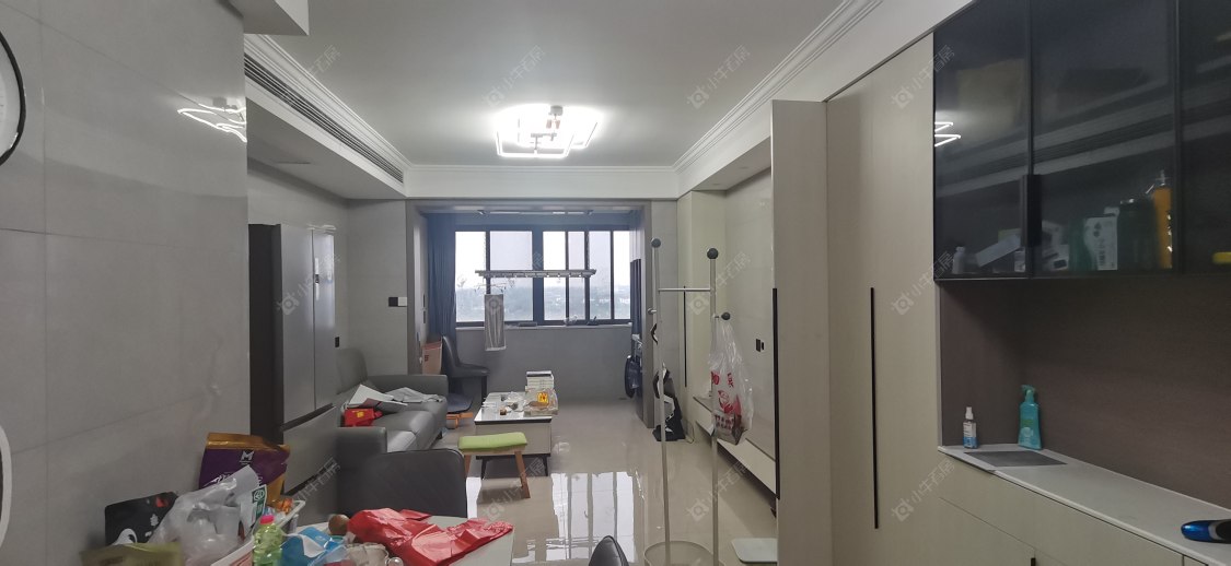 常州金牛里租房房源封面图