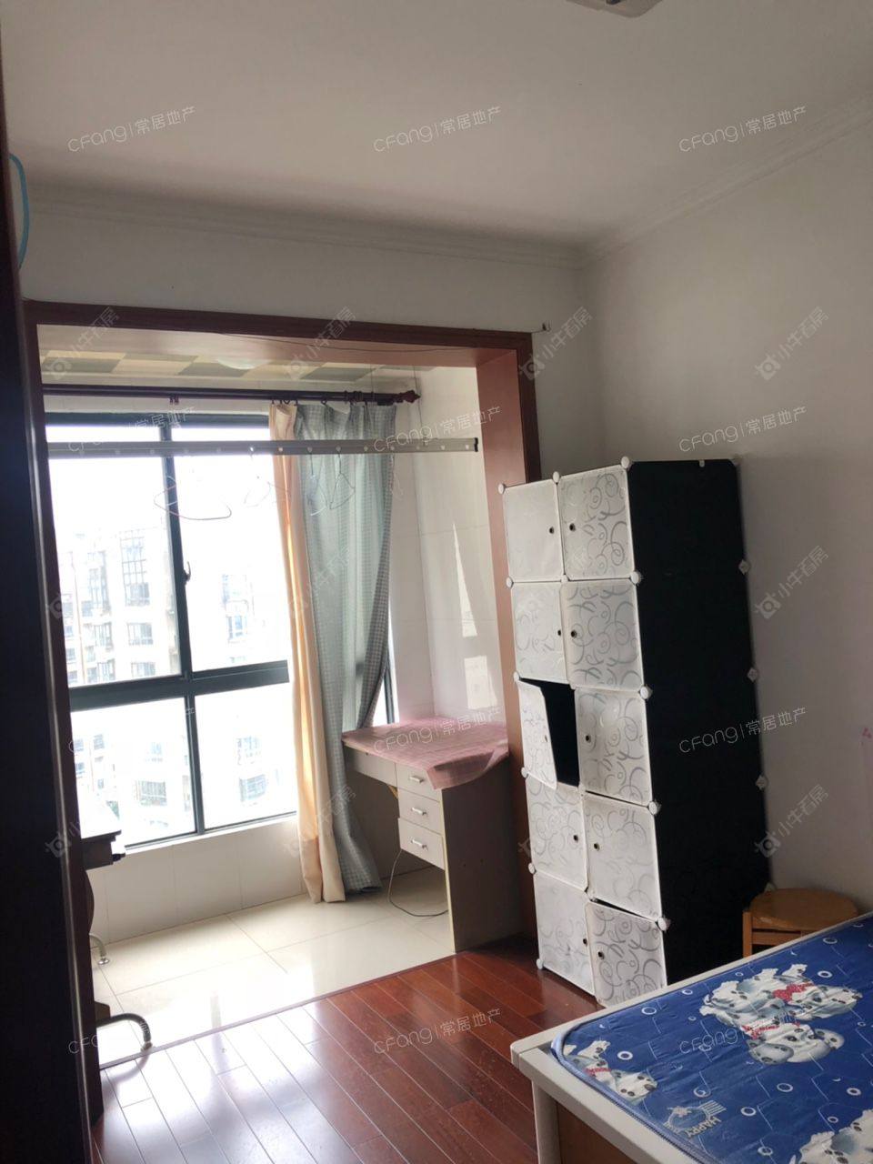 景秀世家房源 常州景秀世家在租房源_小牛看房