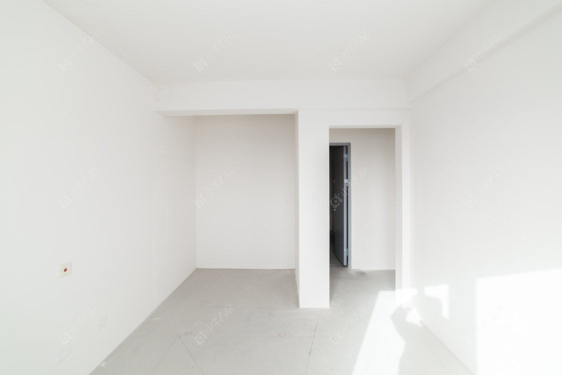 常州大宁佳苑在售二手房源室内图_小牛看房