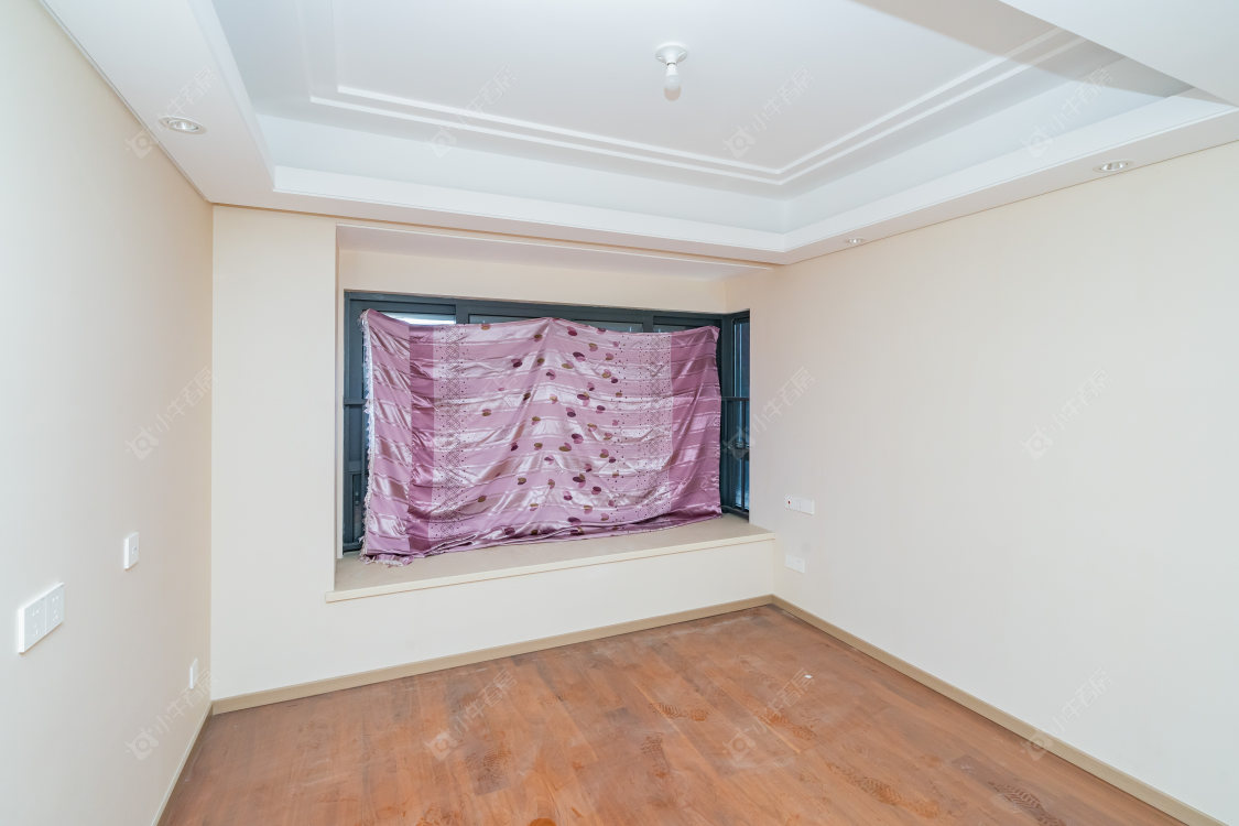 常州龙运天城在售二手房源室内图_小牛看房