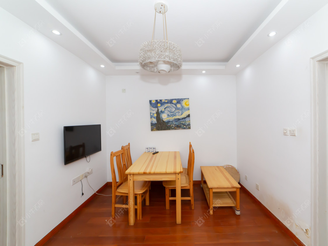 常州阳光龙庭在售二手房_小牛看房