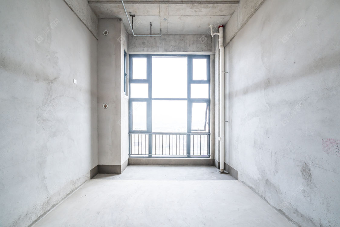 常州弘阳天下锦公寓在售二手房源室内图_小牛看房