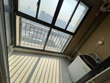 新城域二期房源室内图 常州新城域二期在租房源室内图_小牛看房