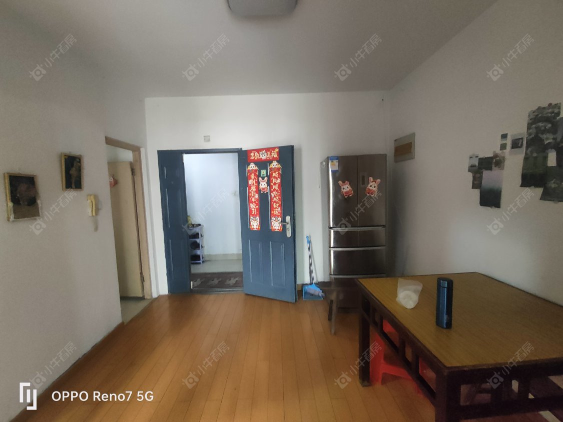 常州梧桐苑西区租房_梧桐苑西区2室2厅房源出租