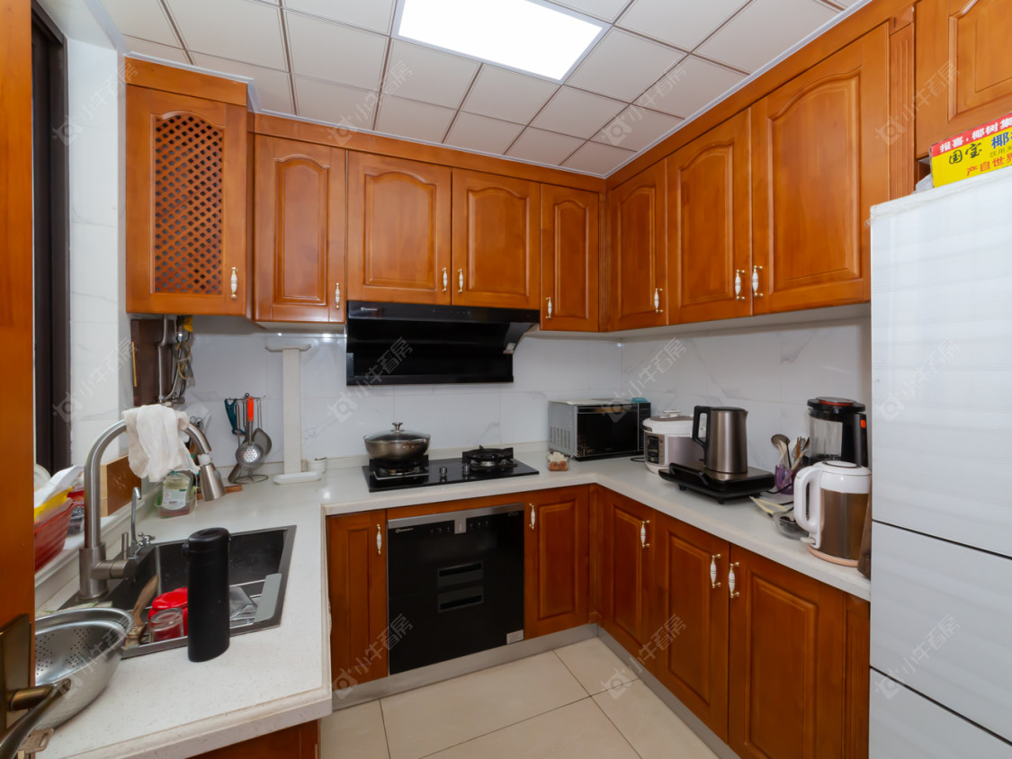 北环新村武进小区房源室内图 常州北环新村武进小区在售二手房源室内图_小牛看房