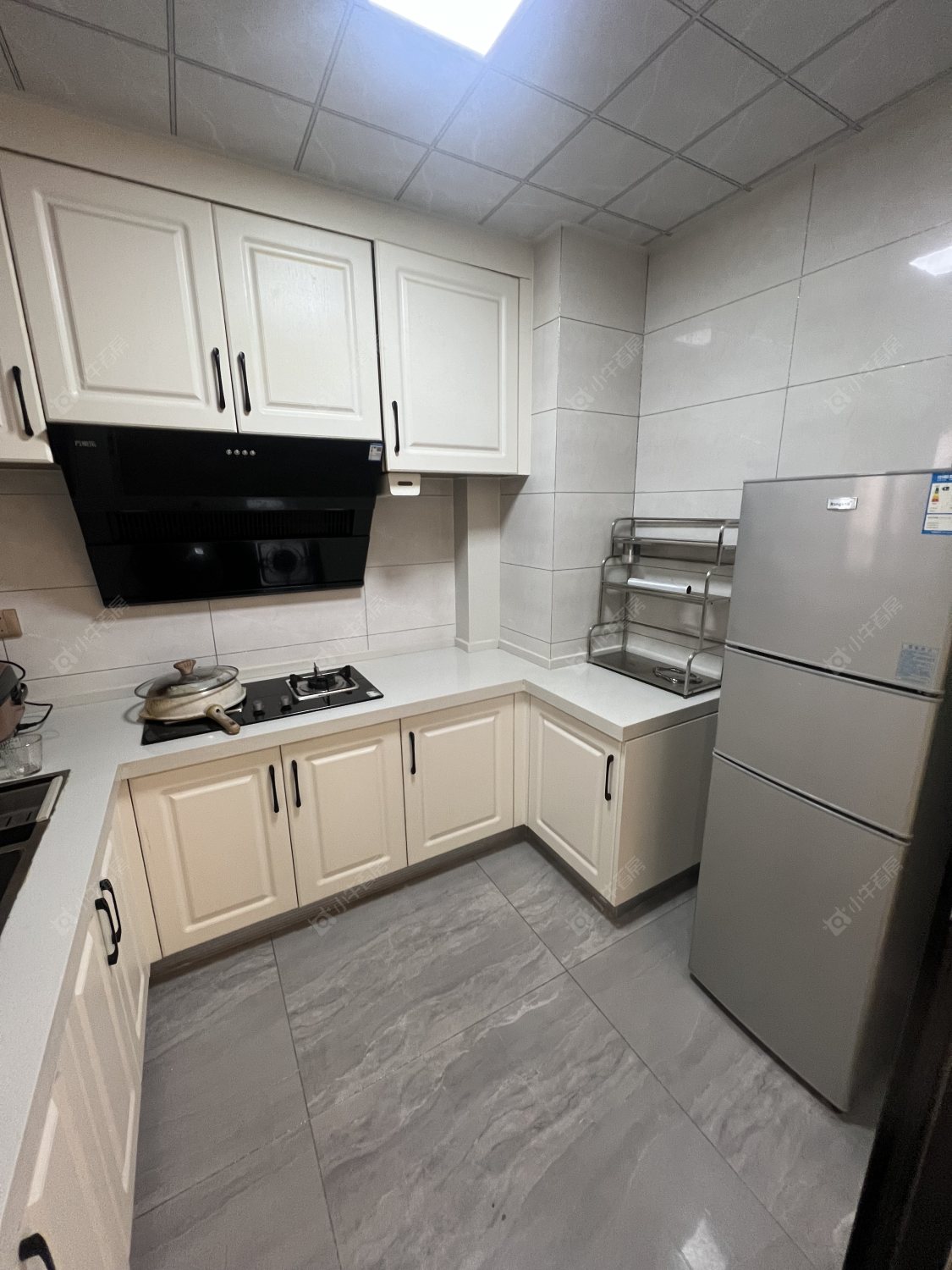 常州华润国际六期在租房源_小牛看房