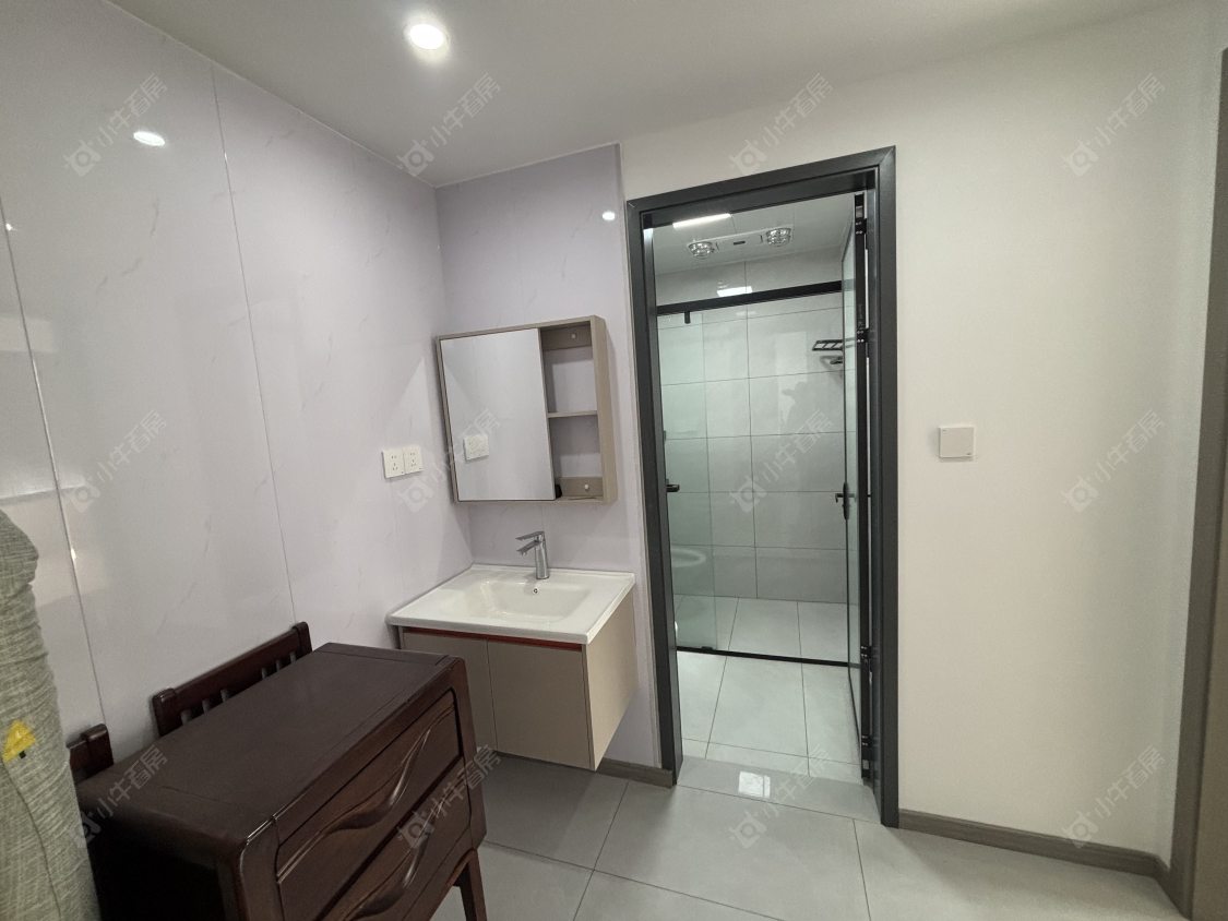 天启瑞禧花园房源室内图 常州天启瑞禧花园在租房源室内图_小牛看房