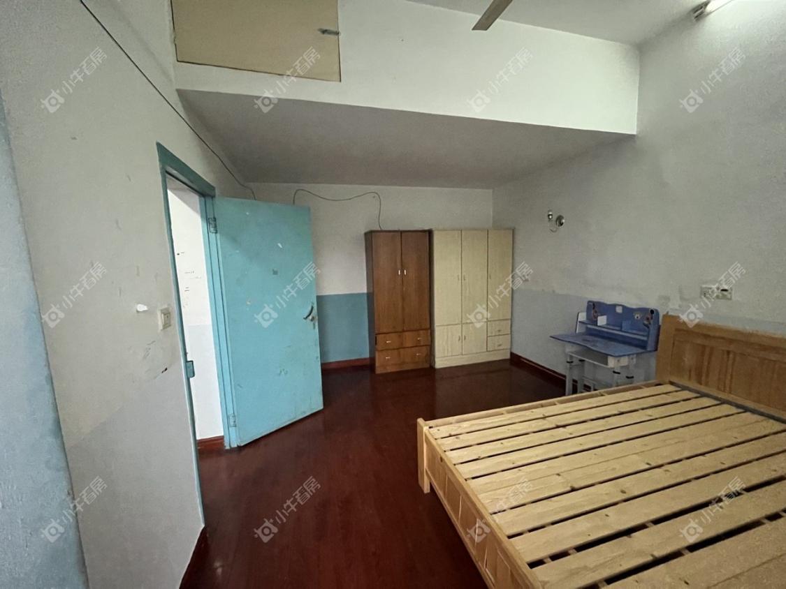 横林东大街房源 常州横林东大街在租房源_小牛看房