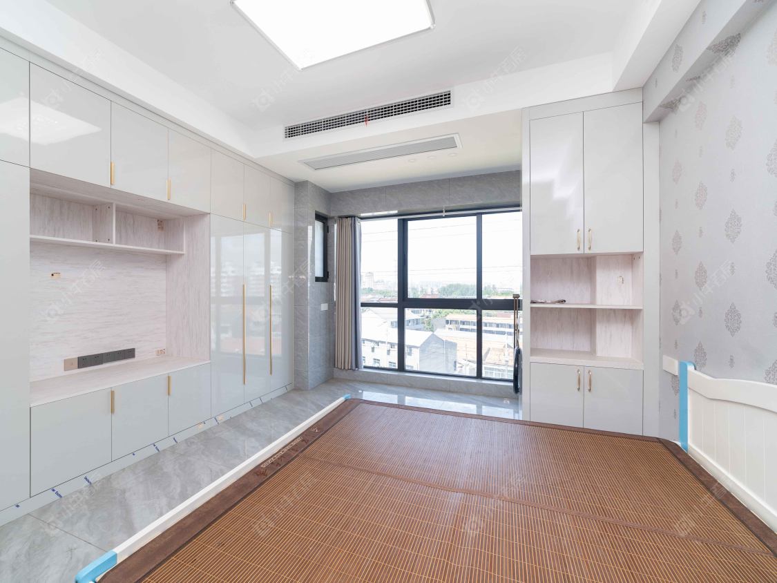 常州新城吾悦印巷在售二手房_小牛看房