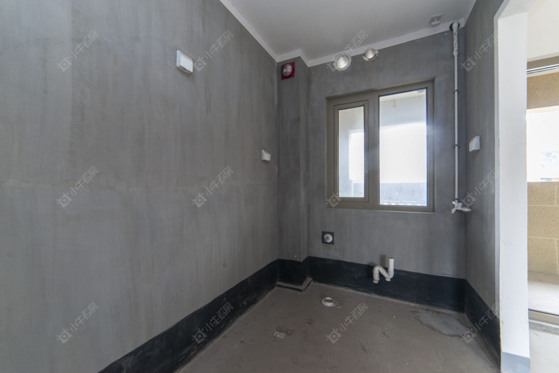 玉兰广场四期房源室内图 常州玉兰广场四期在售二手房源室内图_小牛看房