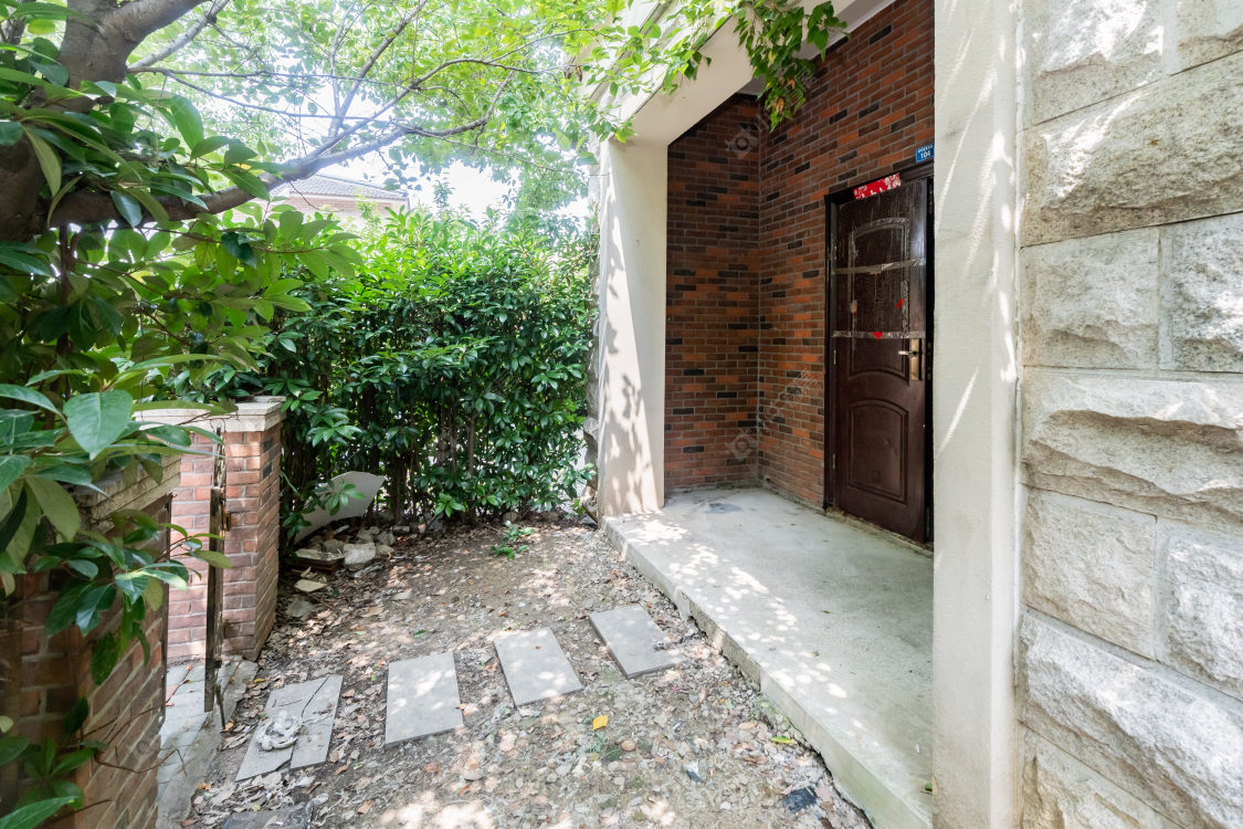 和平美景房源 常州和平美景在售二手房源_小牛看房