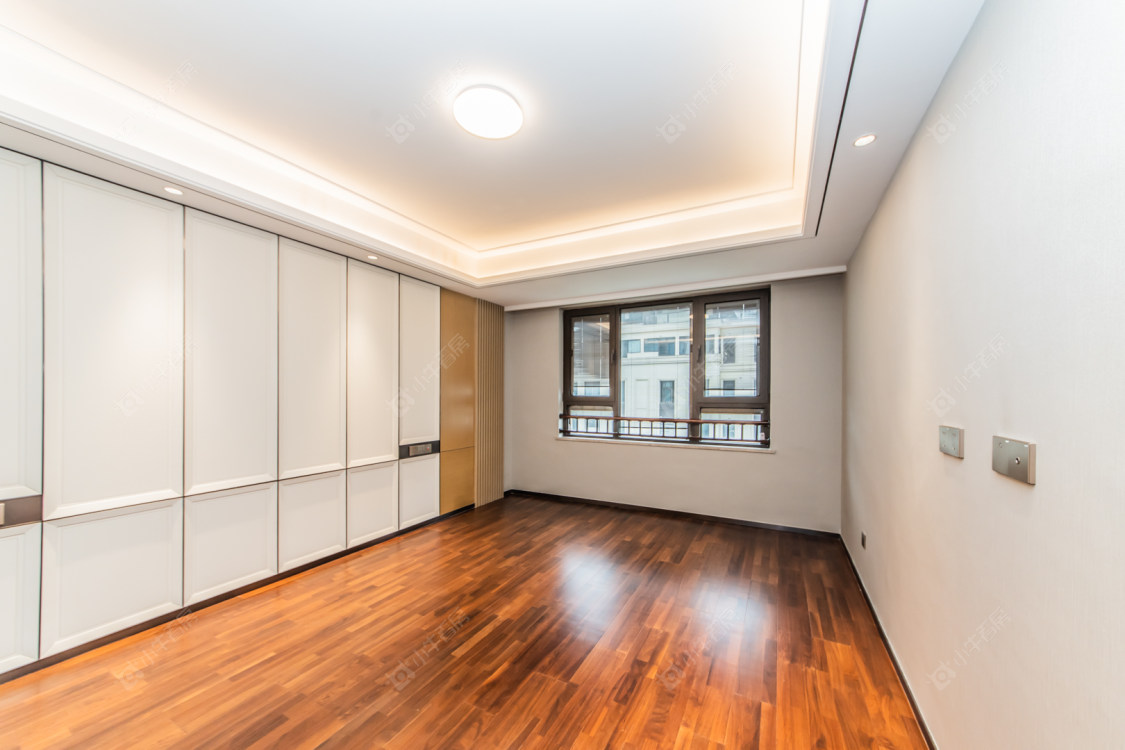 常州印山风华在售二手房源室内图_小牛看房