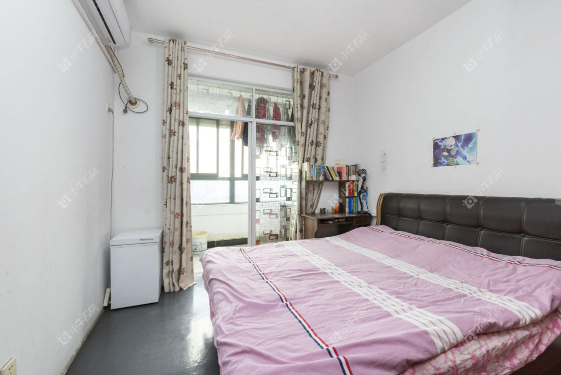 常州南河家园在租房源_小牛看房