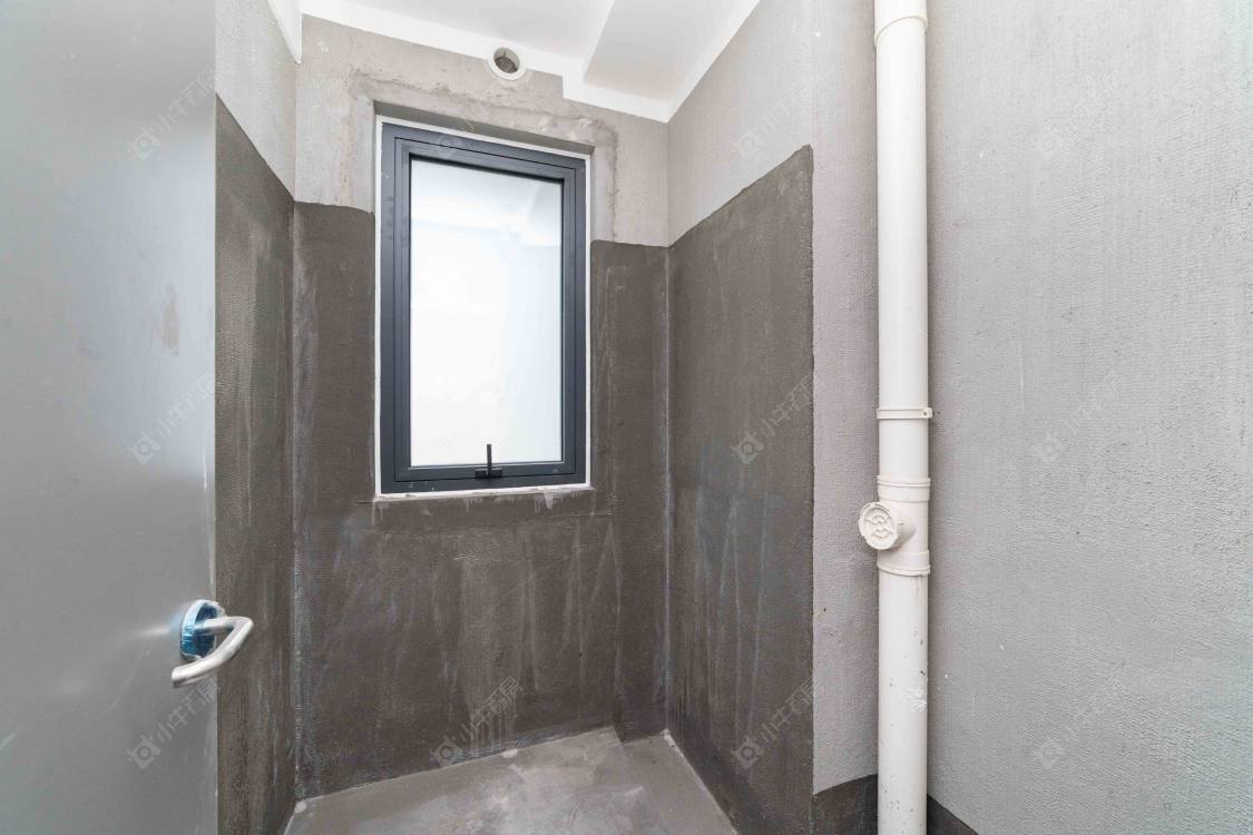 常州观湖名轩在售二手房源室内图_小牛看房