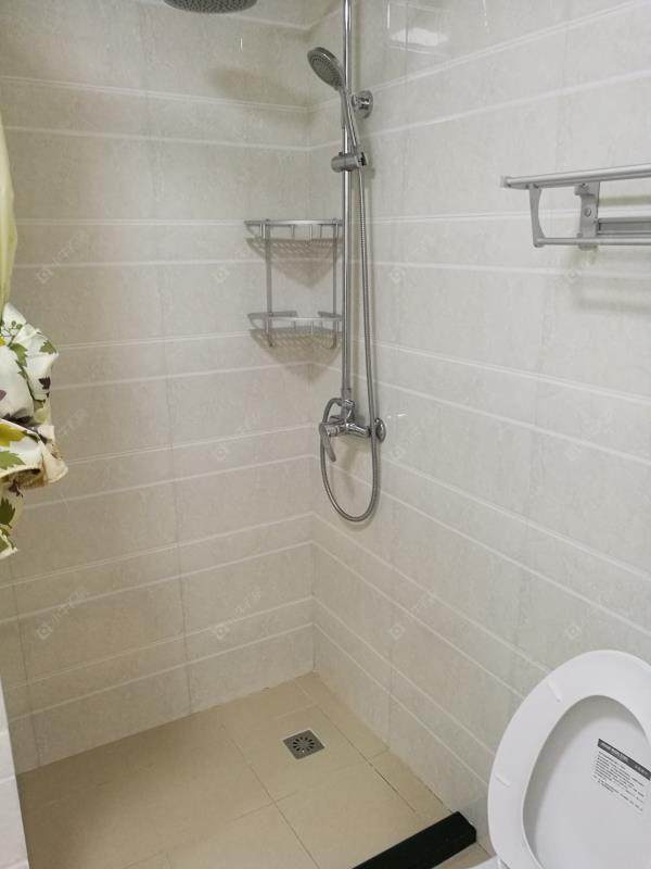 常州新城帝景东区在租房源_小牛看房