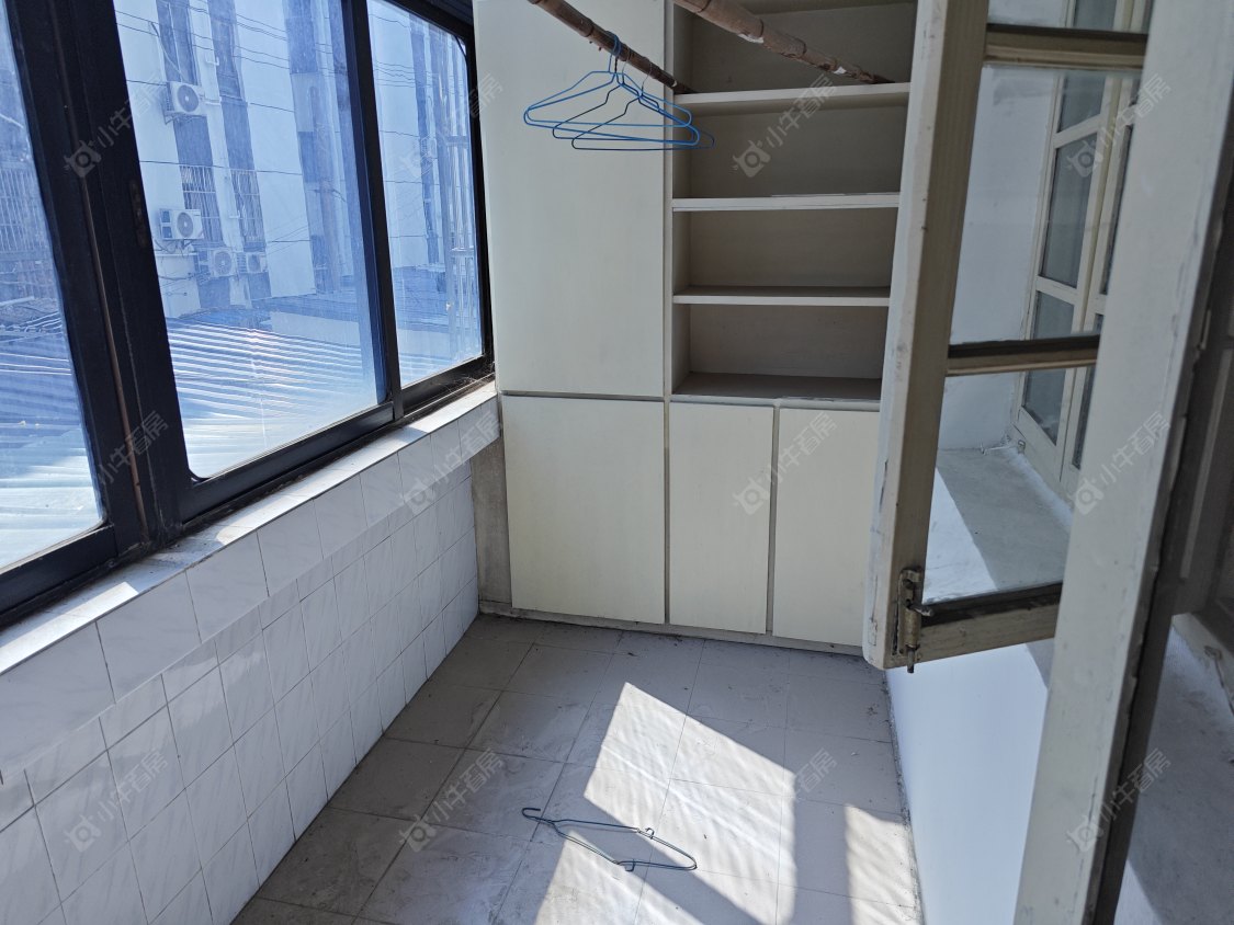 东头村(钟楼)房源室内图 常州东头村(钟楼)在租房源室内图_小牛看房