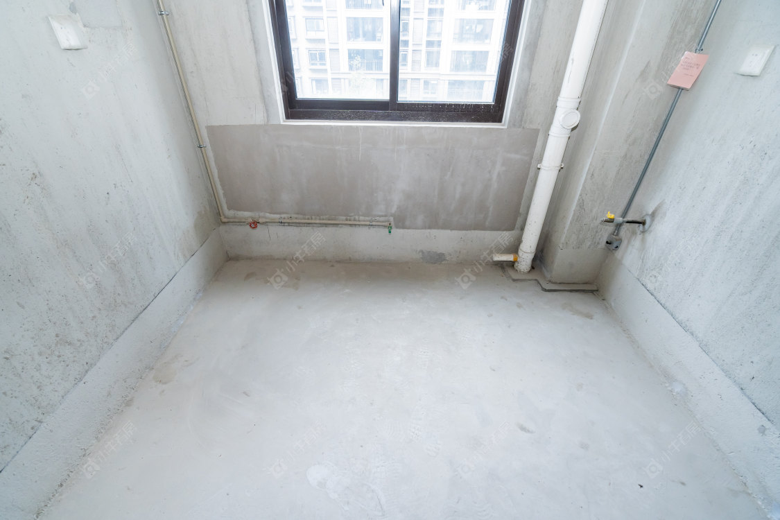 锦凤合鸣房源室内图 常州锦凤合鸣在售二手房源室内图_小牛看房