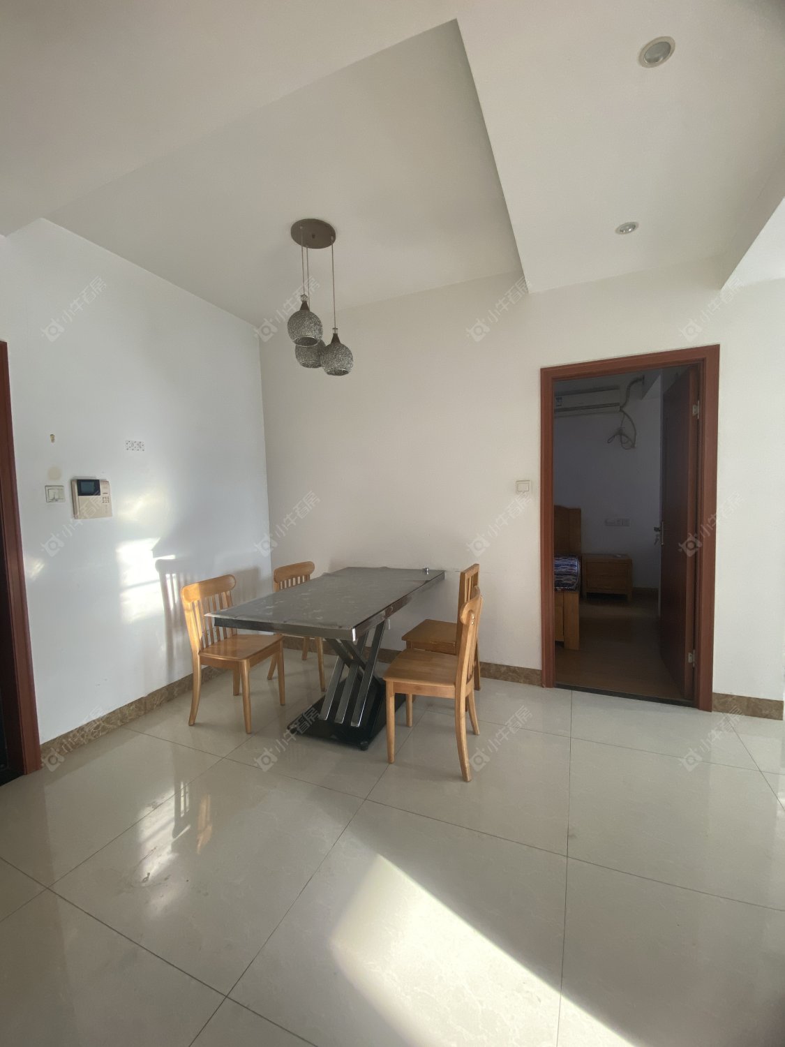 常州金新润园在租房源_小牛看房