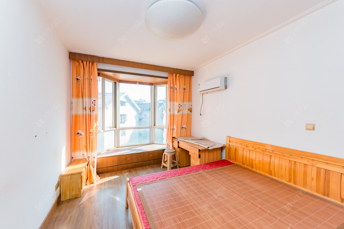 常州德馨花园在售二手房源室内图_小牛看房