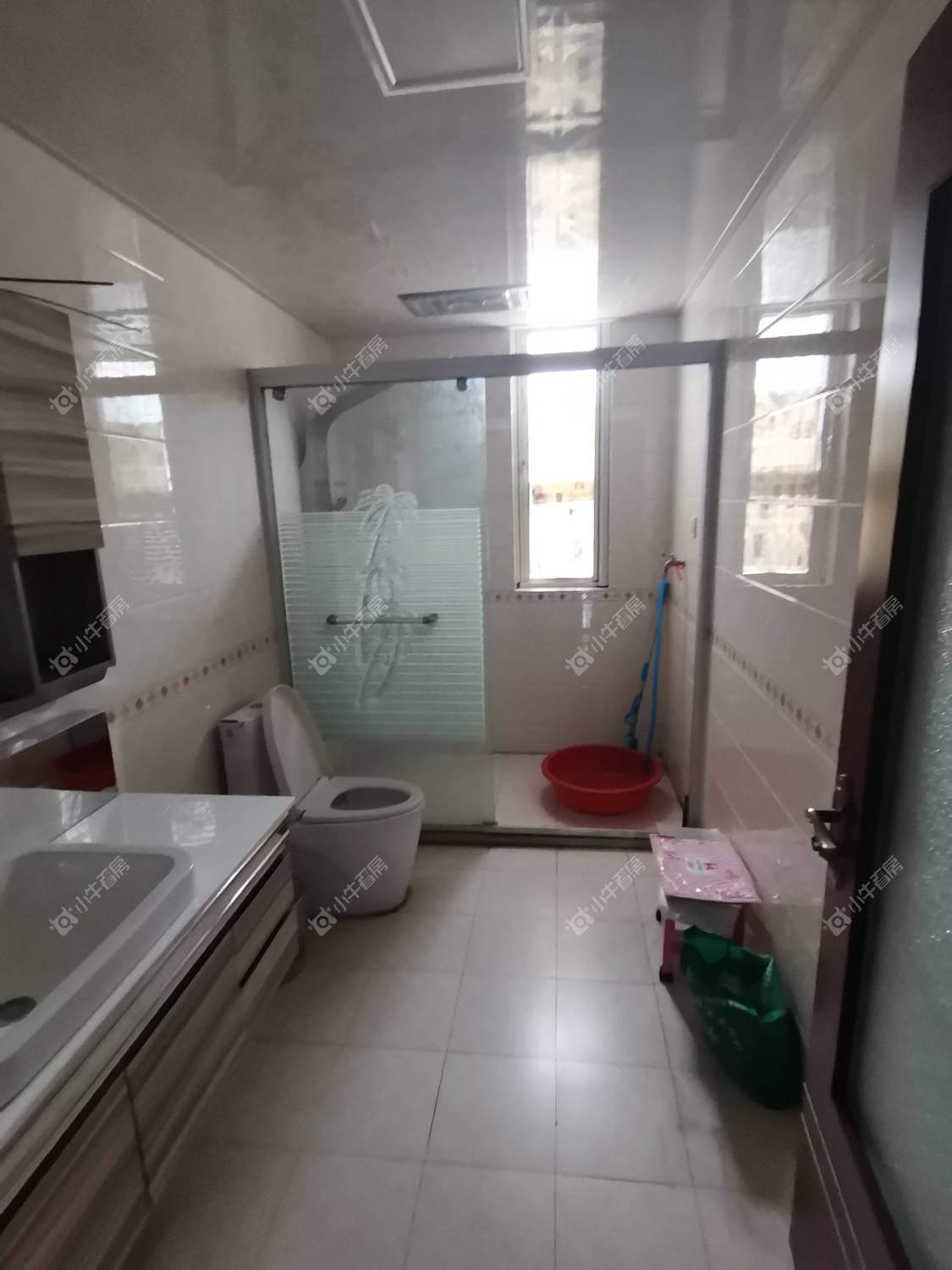 常州潞城花苑在租房源_小牛看房