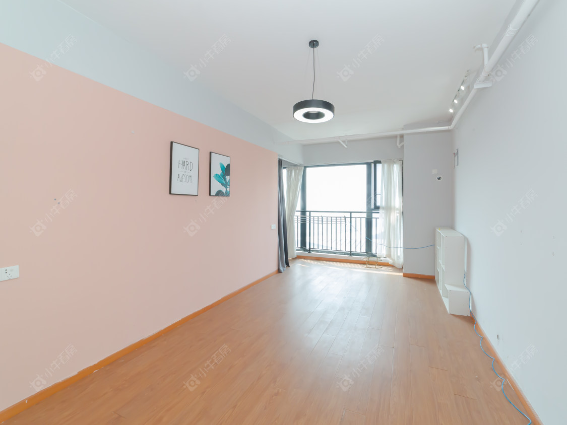 常州龙湖星图在售二手房源_小牛看房