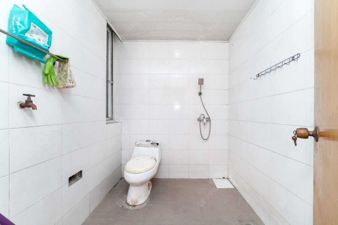 常州通济小区在售二手房源室内图_小牛看房