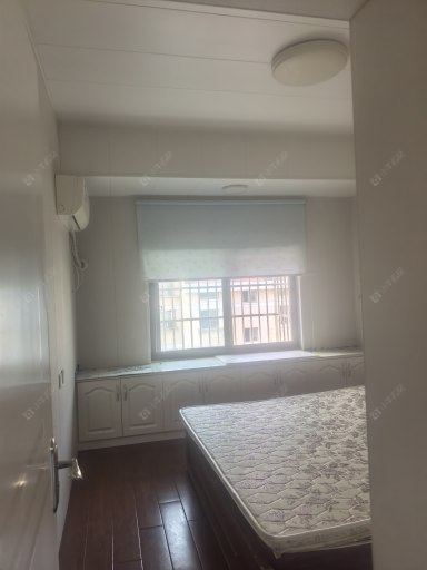 常州燕兴新村东区在租房源室内图_小牛看房