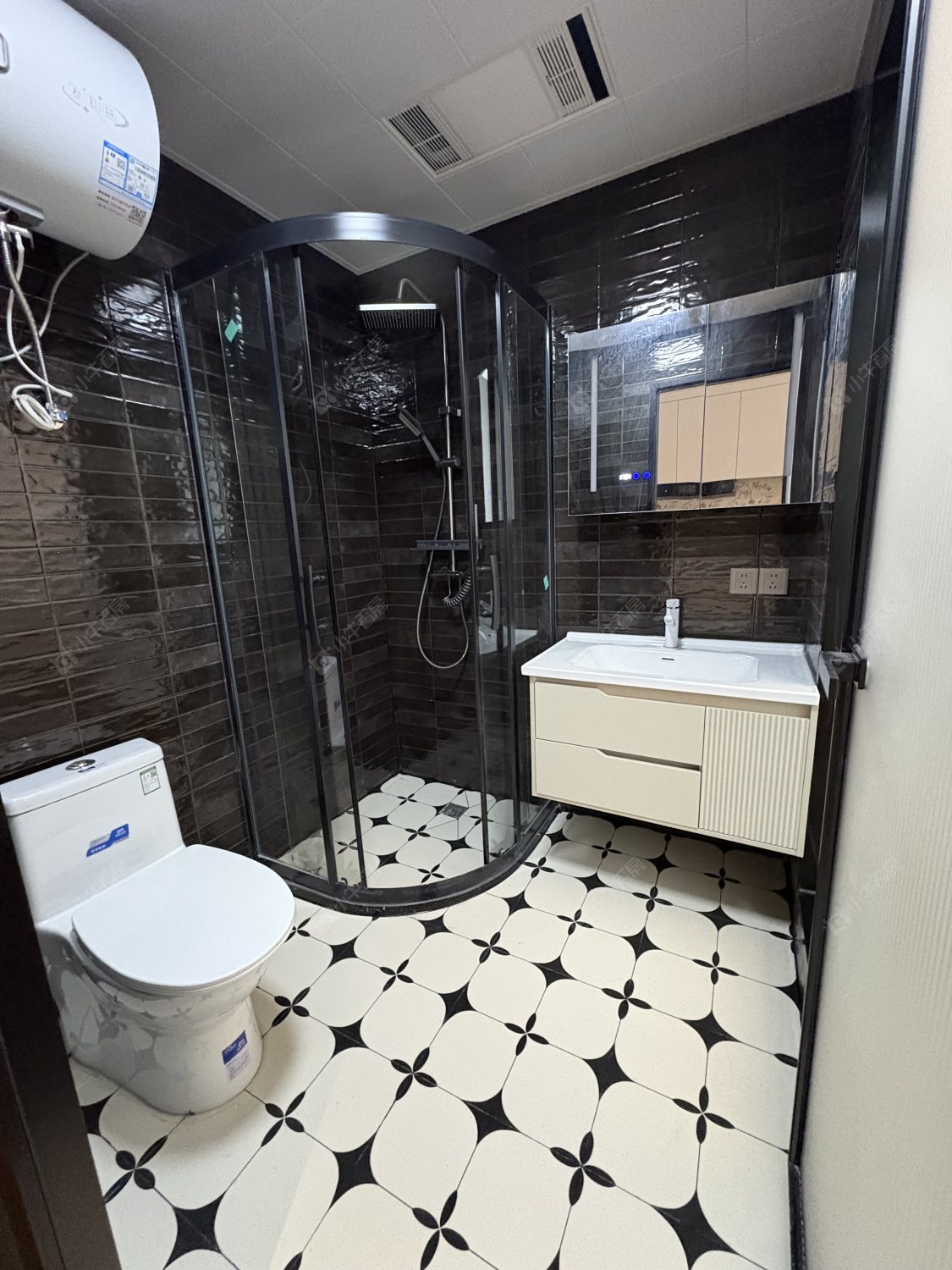 常州爱琴海公寓在租房源_小牛看房