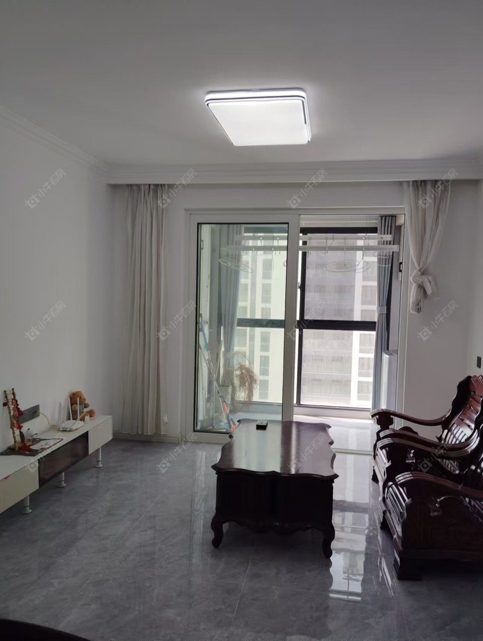 常州丁香苑(钟楼)在租房源室内图_小牛看房