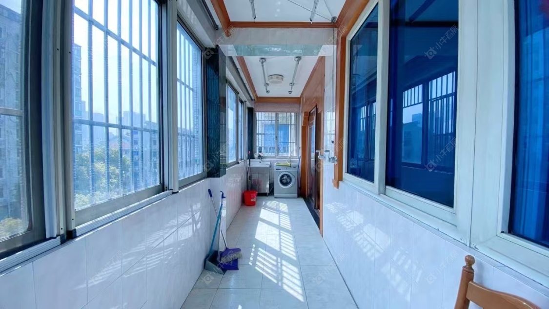 湾里新村房源室内图 常州湾里新村在租房源室内图_小牛看房