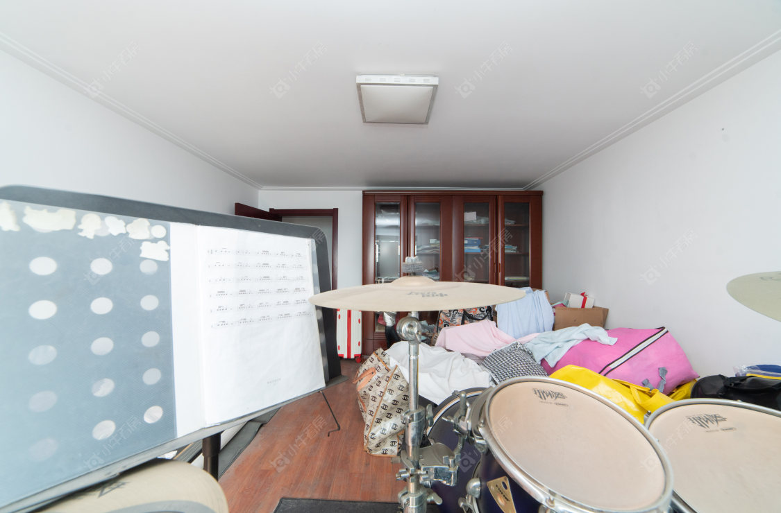 翡翠湾房源室内图 常州翡翠湾在售二手房源室内图_小牛看房