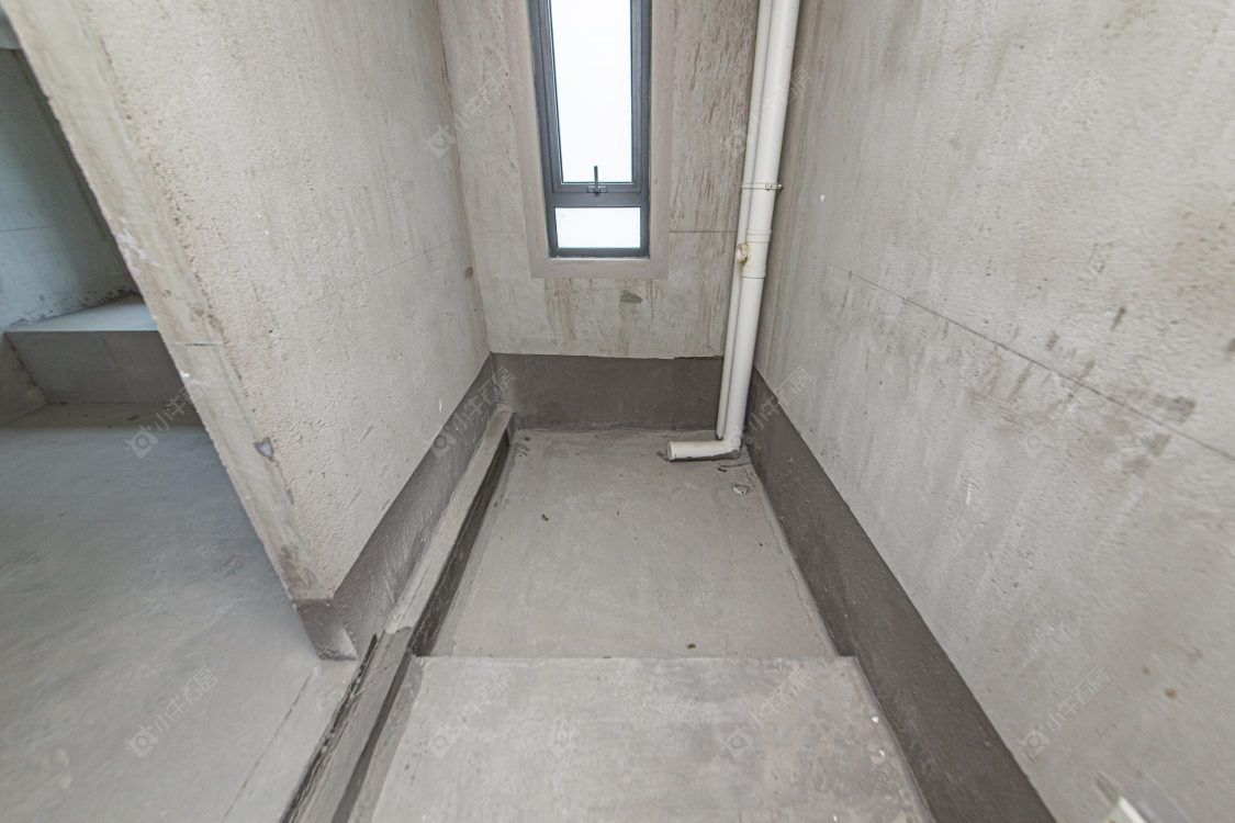 常州碧桂园都市森林在售二手房源室内图_小牛看房