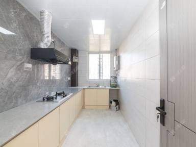 腾龙南苑房源室内图 常州腾龙南苑在租房源室内图_小牛看房