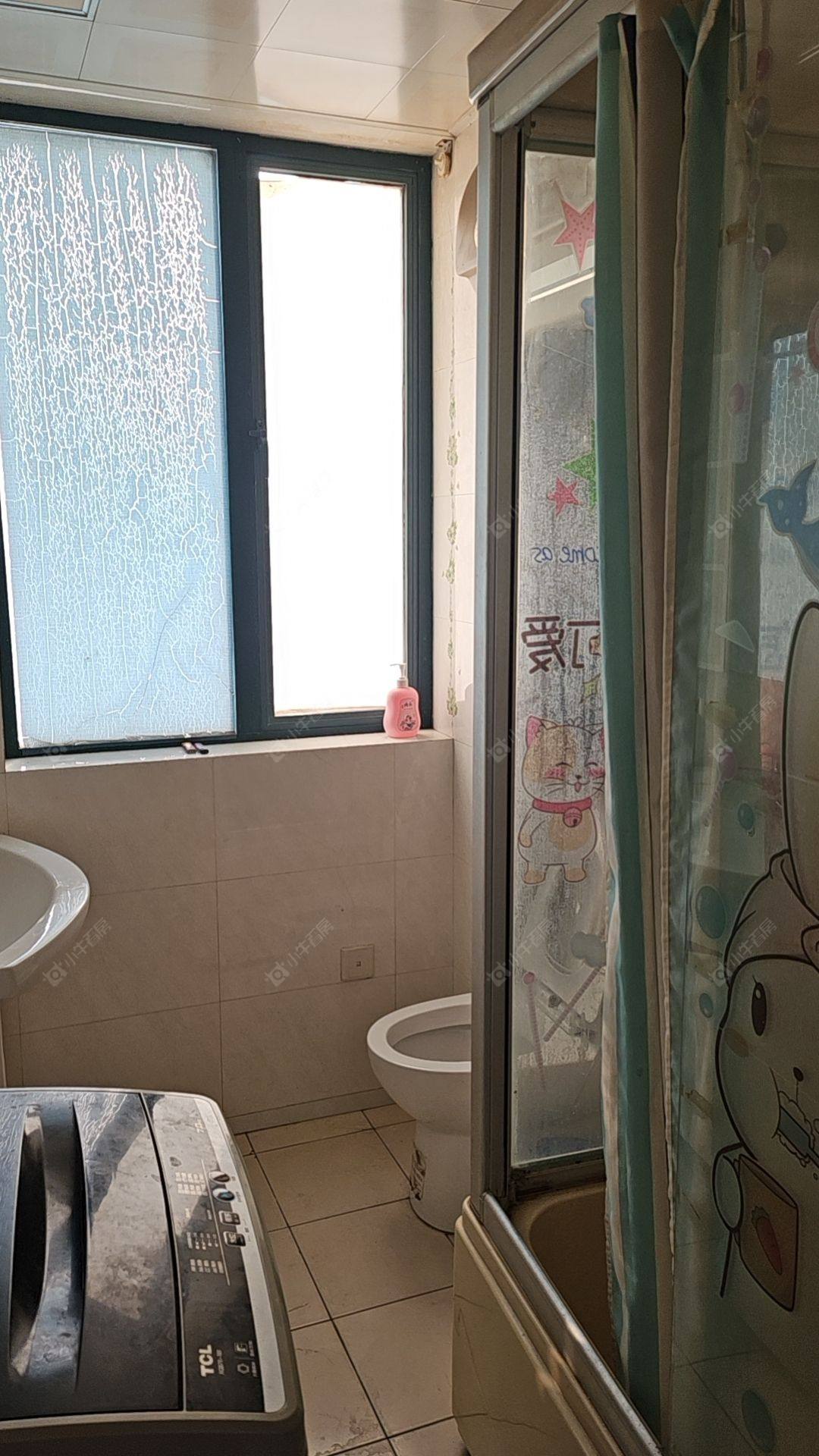 常州河景花园租房_河景花园2室2厅房源出租