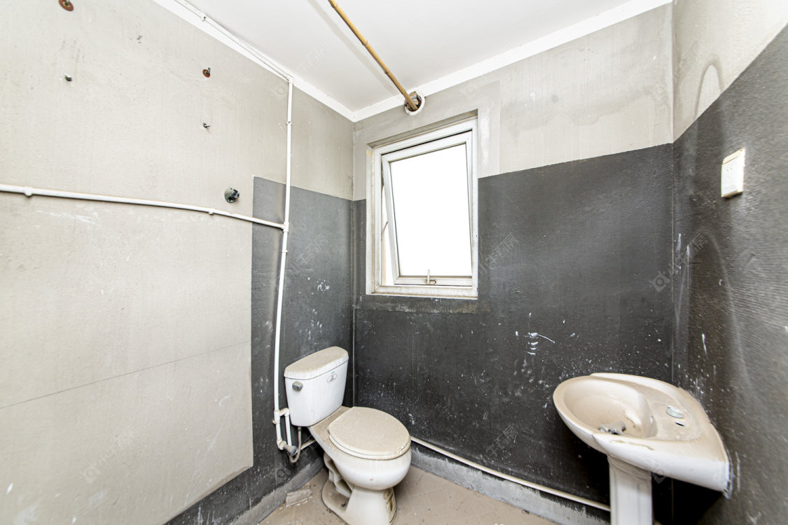 常州红星国际广场在售二手房_小牛看房