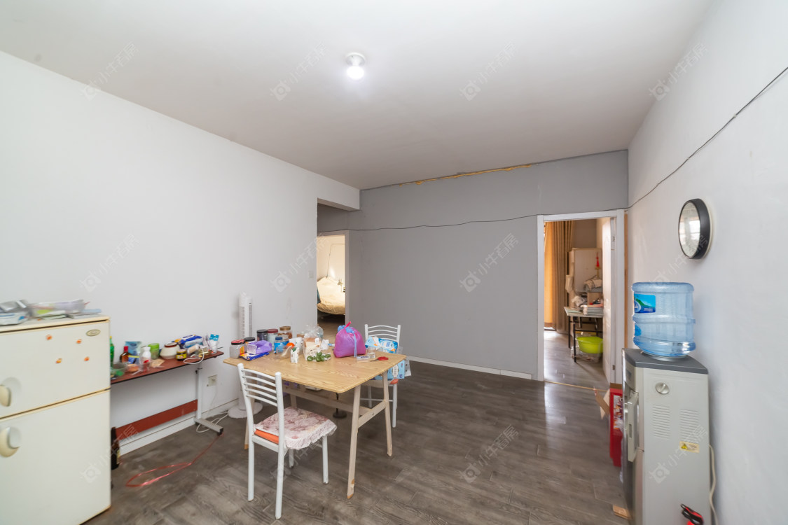 常州绿都万和城六区在售二手房源_小牛看房