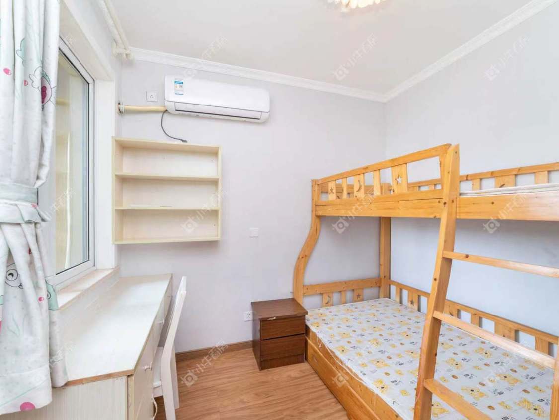 新城域二期房源 常州新城域二期在租房源_小牛看房