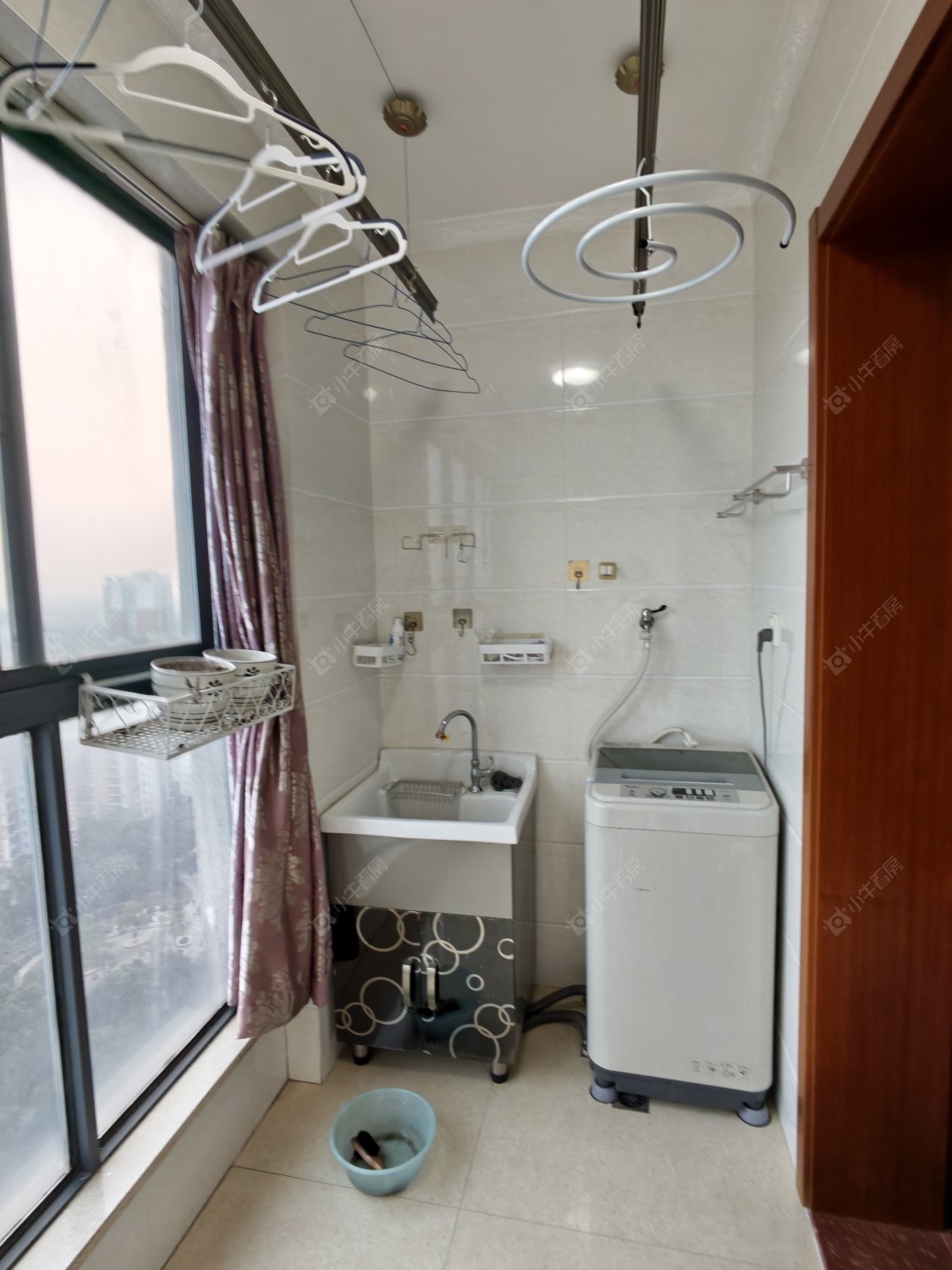 常州凤凰名城在租房源_小牛看房