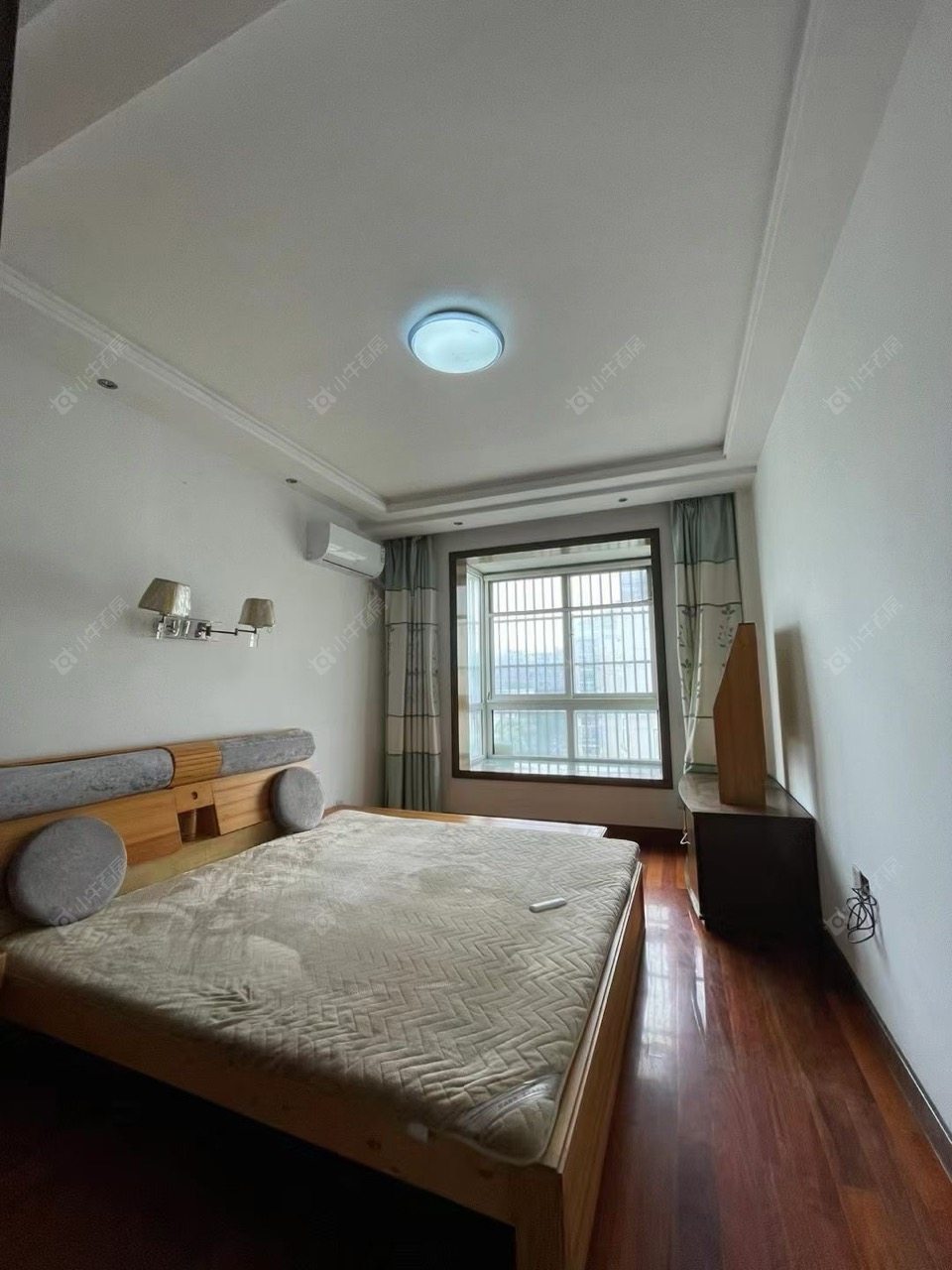 常州春草塘租房_春草塘-房源出租