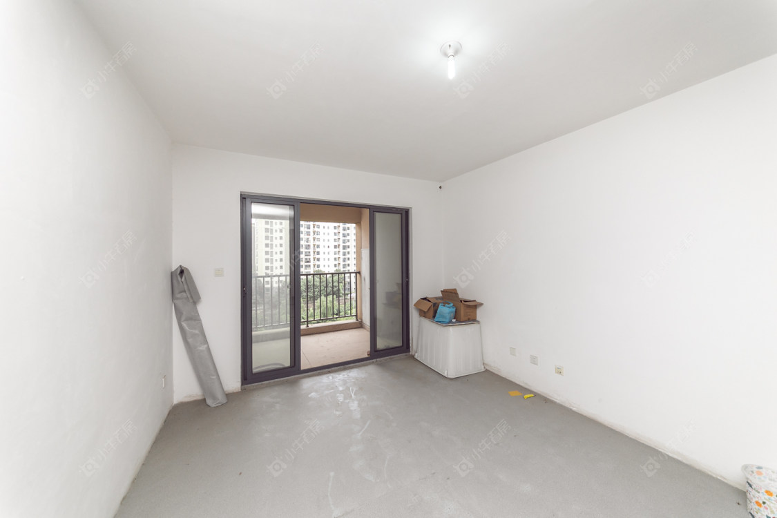 弘阳上城房源室内图 常州弘阳上城在售二手房源室内图_小牛看房