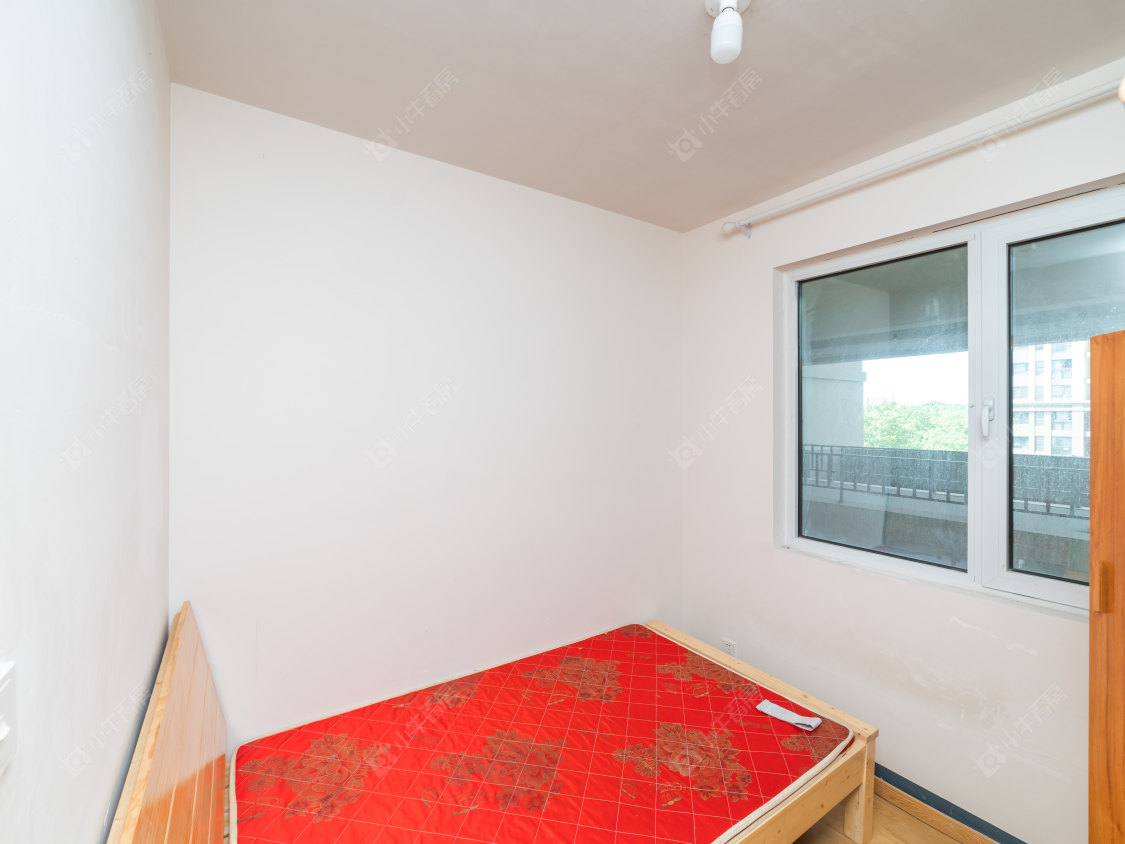 常州福成上城花园在售二手房源室内图_小牛看房