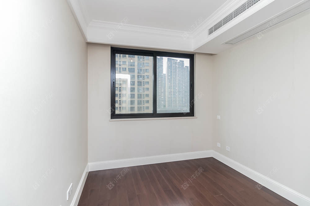 新城公馆荣域房源室内图 常州新城公馆荣域在售二手房源室内图_小牛看房