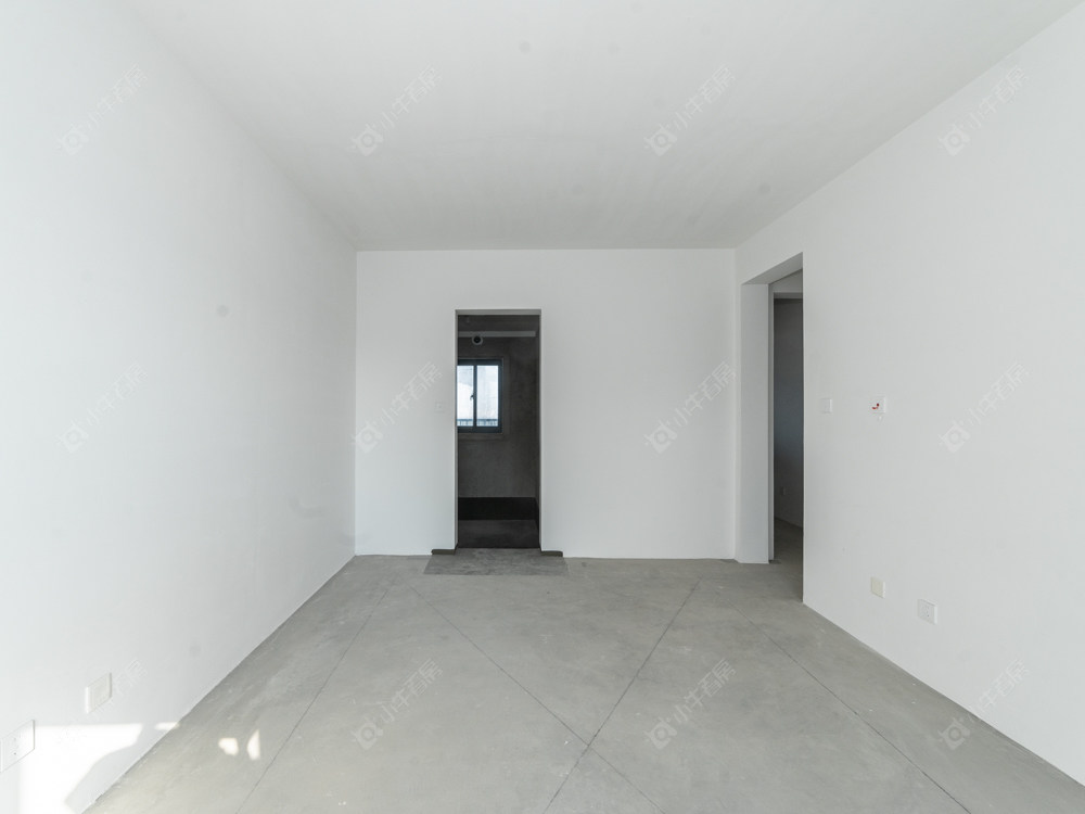 常州新欣嘉园在售二手房源室内图_小牛看房