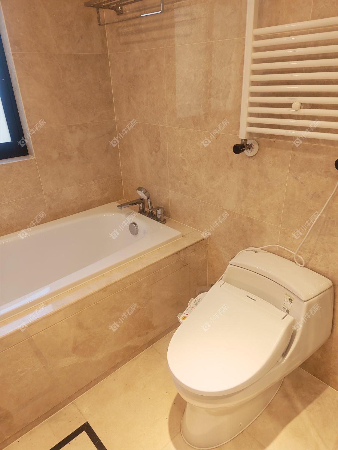 新城公馆荣域房源室内图 常州新城公馆荣域在租房源室内图_小牛看房