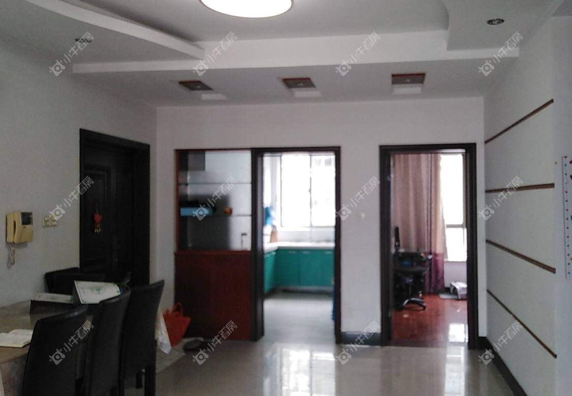 常州金惠雅居在租房源室内图_小牛看房